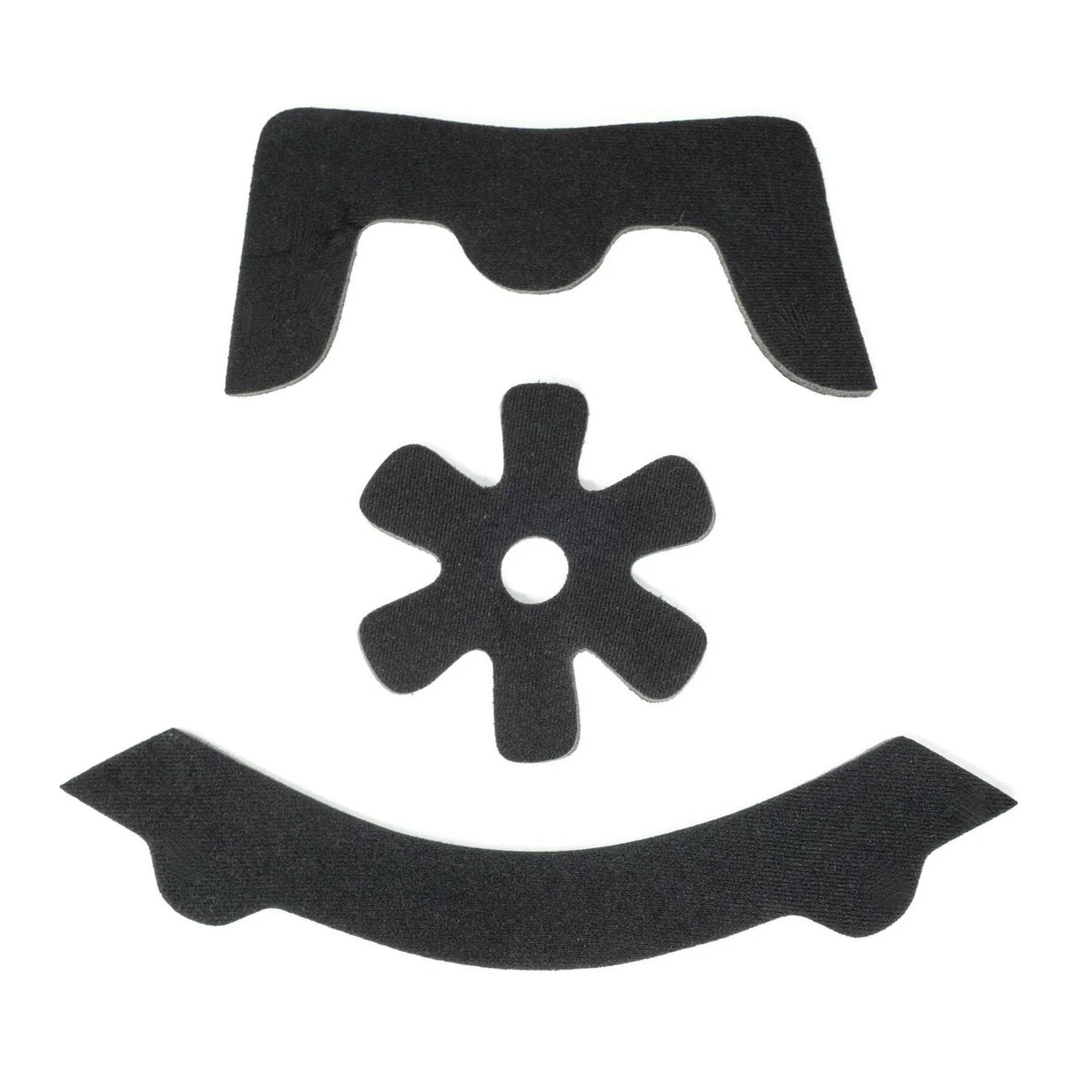 CORE Replacement Standard Foam Helmet Padding