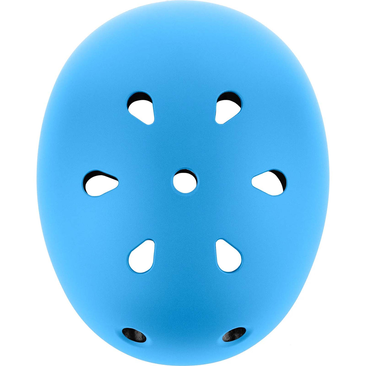CORE Action Sports Helmet - Blue