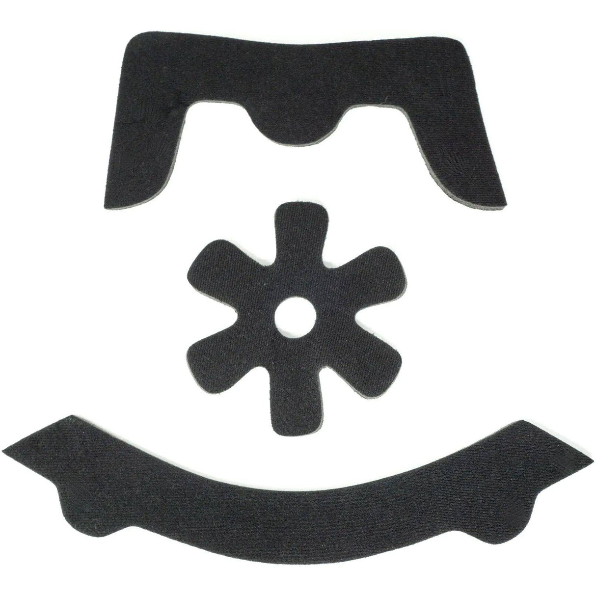 CORE Replacement Foam Helmet Padding