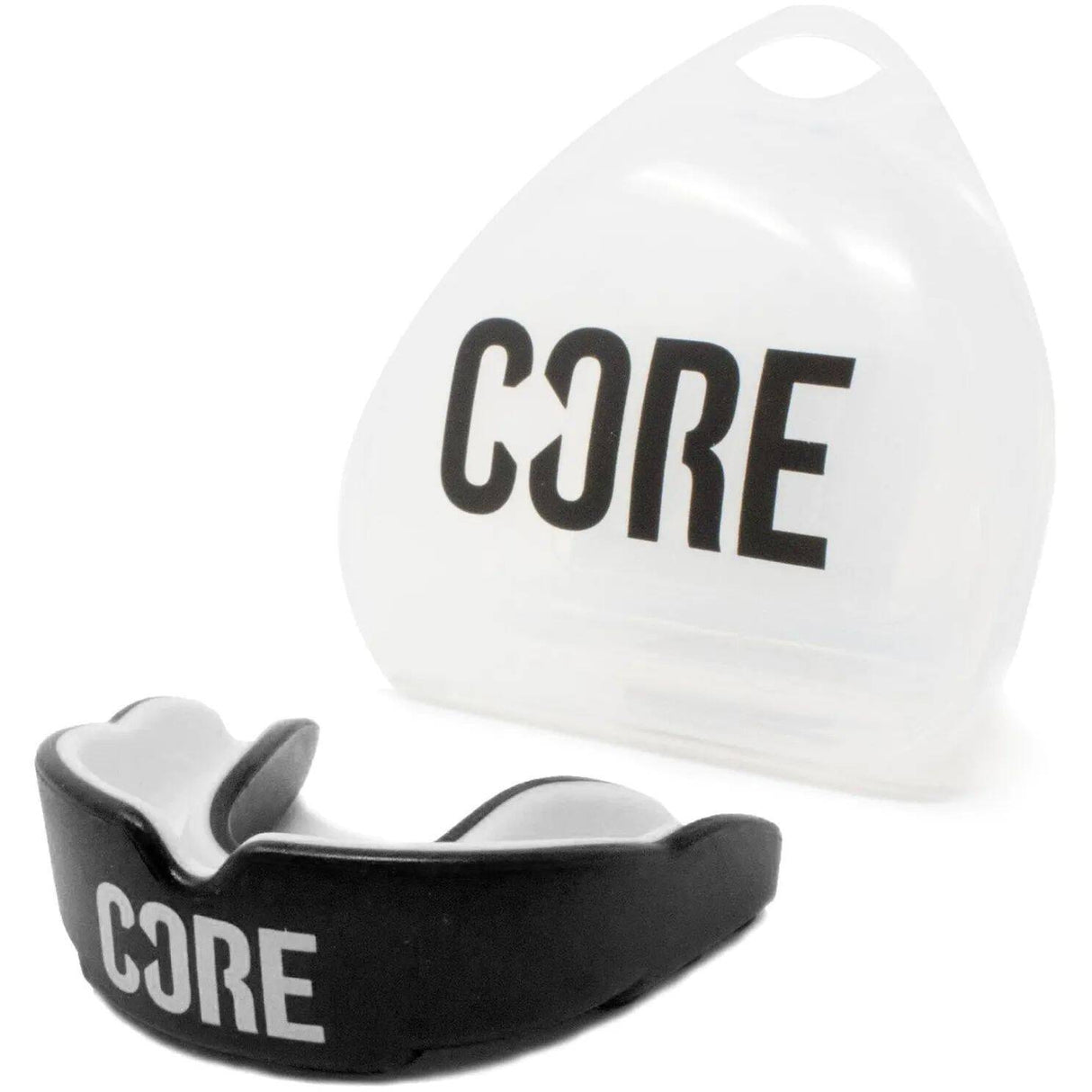 CORE Mouth Guard