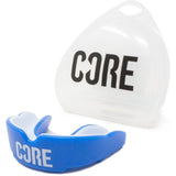 CORE Mouth Guard
