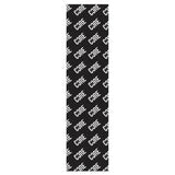 CORE Repeat Scooter Grip Tape - Black 22.5" x 5.5"