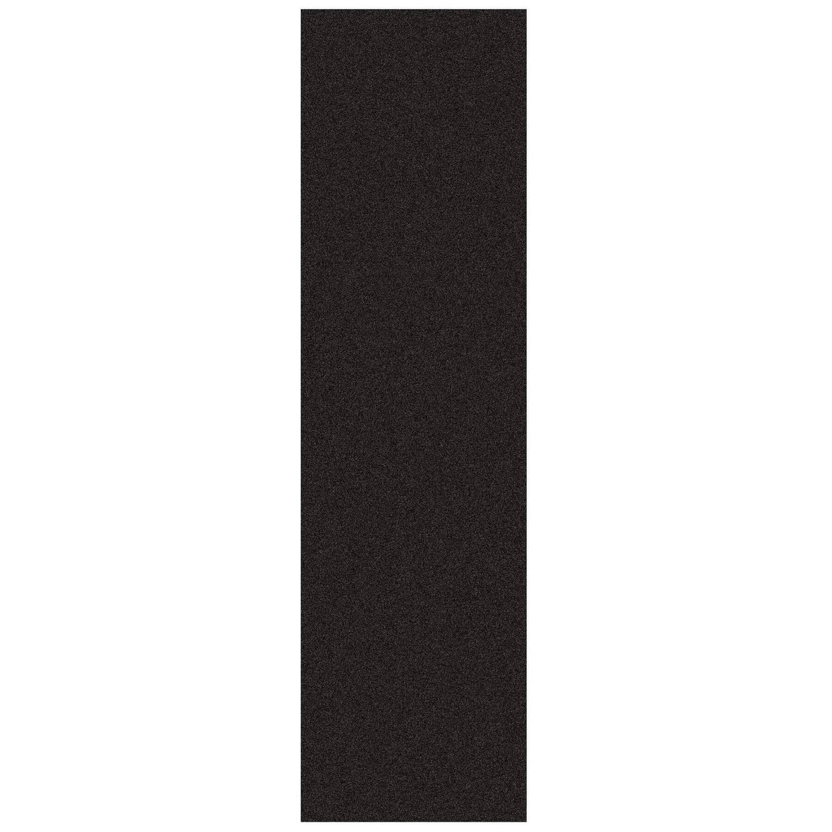 CORE Skateboard Grip Tape - Black