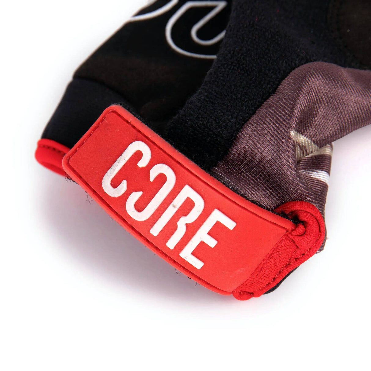 CORE SR Protective Gloves - Kieran Reilly