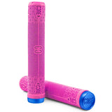 CORE Skinny Boy 170mm Scooter Grips - Pink