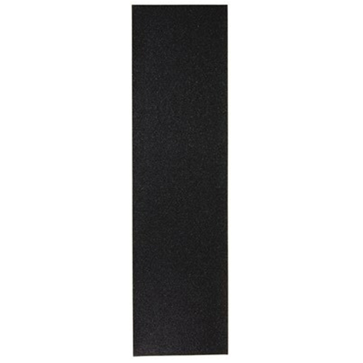 CORE Stunt Scooter Grip Tape - Black 22.5" x 6.5"