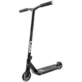 CORE CG1 Stunt Scooter - Black