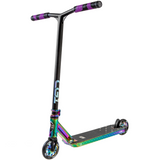 CORE CG1 Stunt Scooter - Neo/Black
