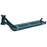 CORE SL3 Forged Scooter Deck - Black 19.3" x 5.25"