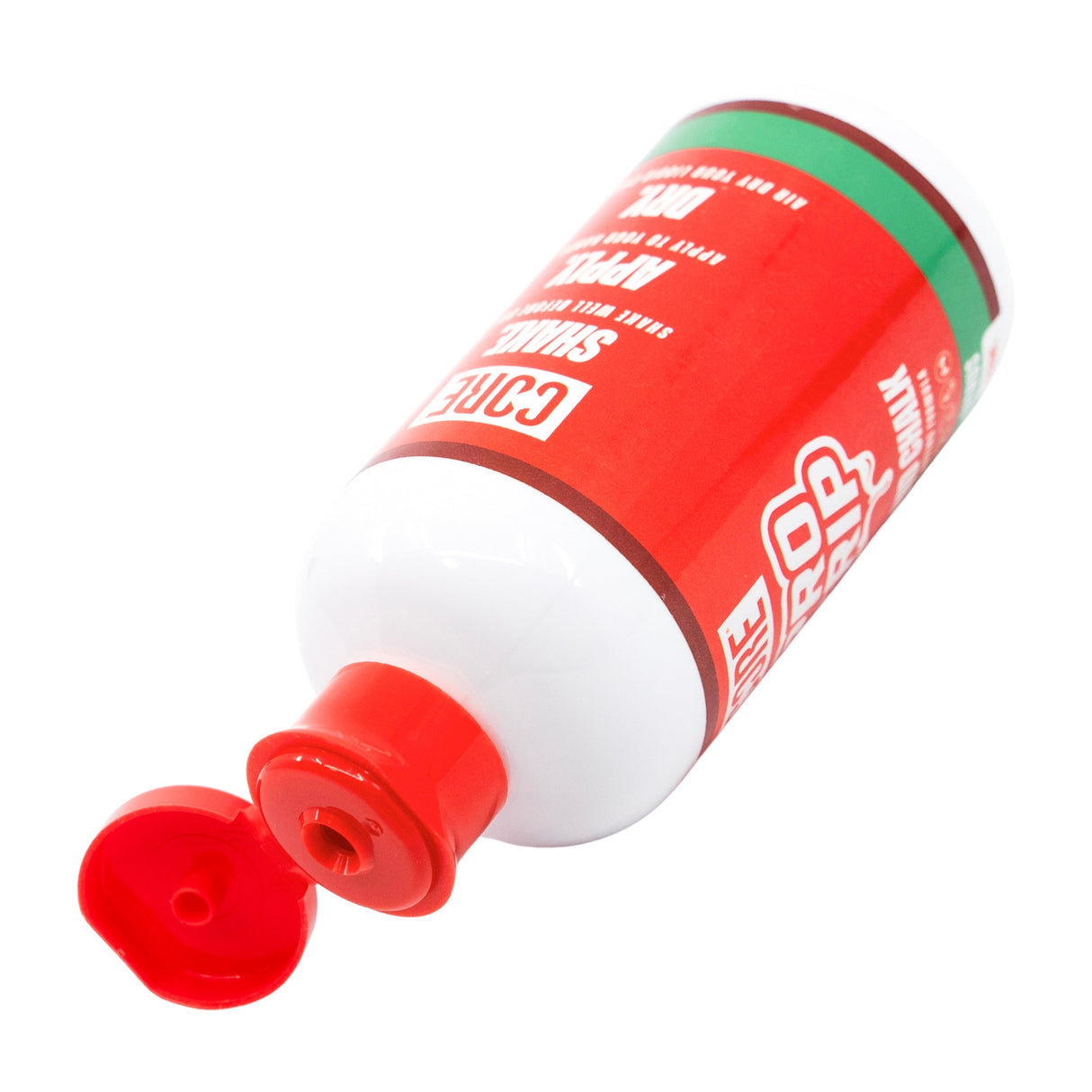 CORE Pro Grip Liquid Chalk 250ml - Citrus