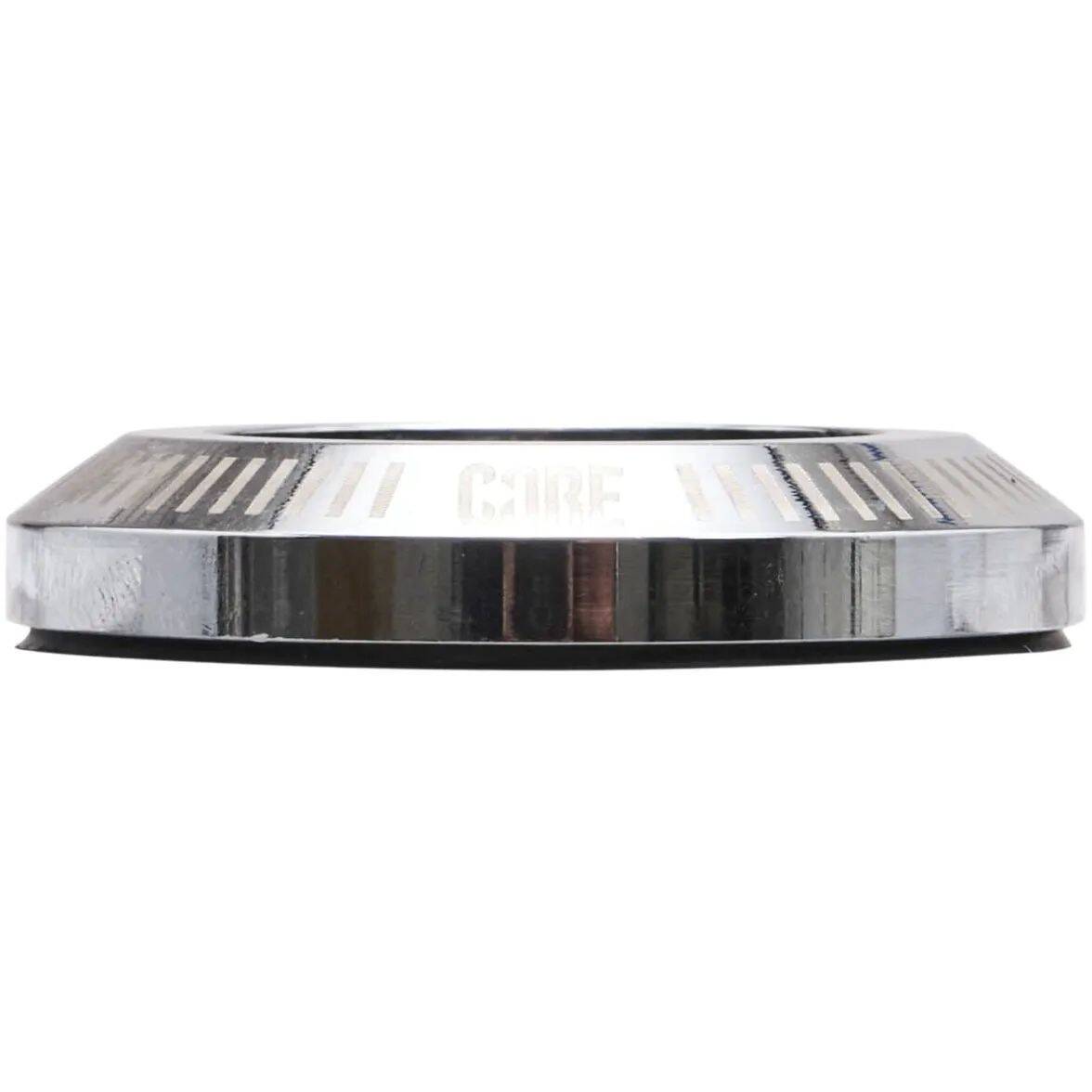 CORE Dash Integrated Scooter Headset - Chrome