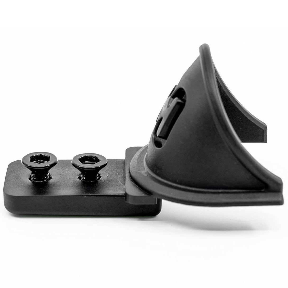 CORE ST Nylon Scooter Fender