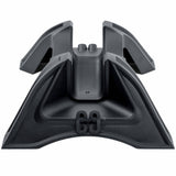 CORE Scooter Floor Stand - Black