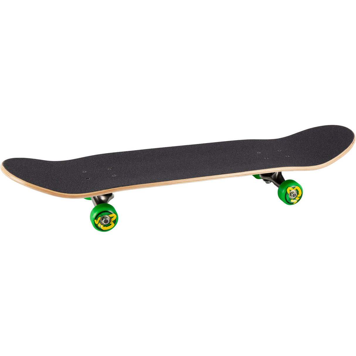 Creature Reaper Kills Complete Skateboard - 8"