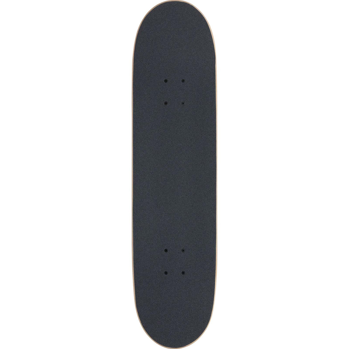 Creature Reaper Kills Complete Skateboard - 8"