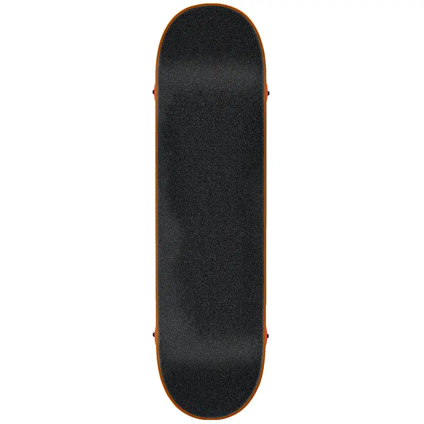 Creature Stacks Complete Skateboard - 8''