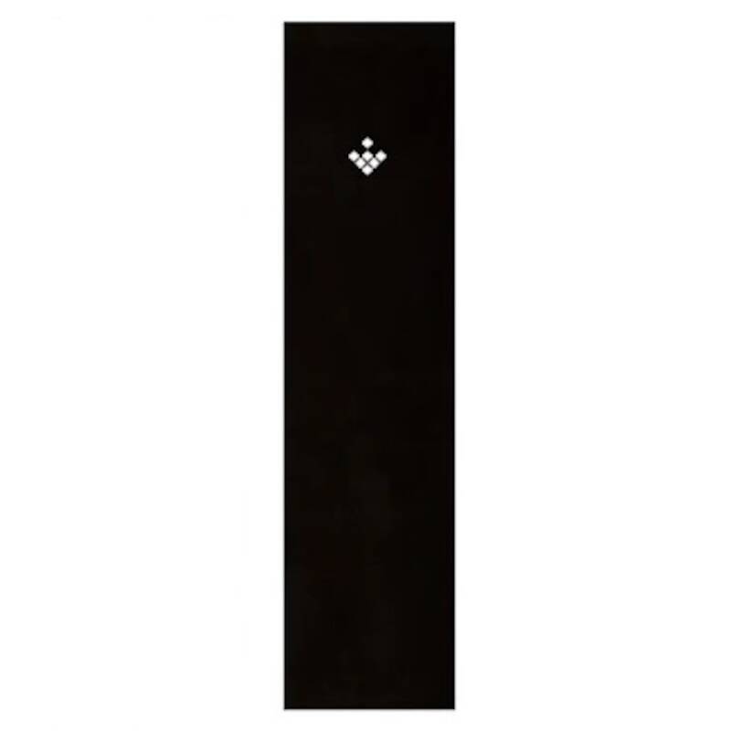 Cream Prime Scooter Grip Tape 26" X 6"