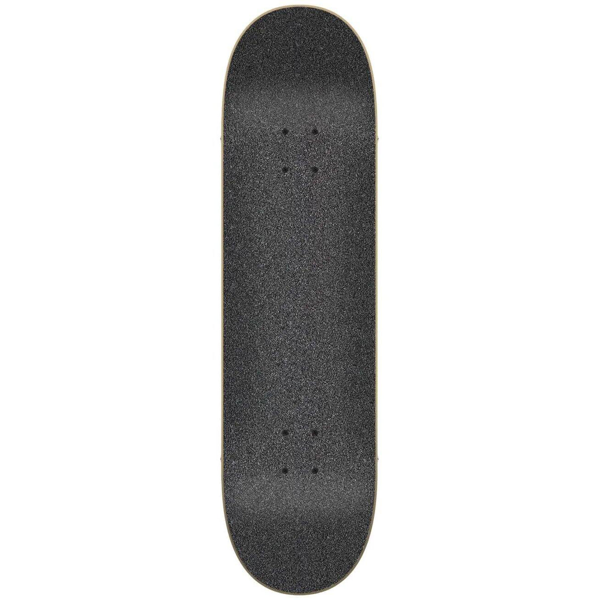 Cruzade LSD Complete Skateboard - 8.25''