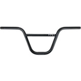 Cult Crew Juvi BMX Handlebars - Black