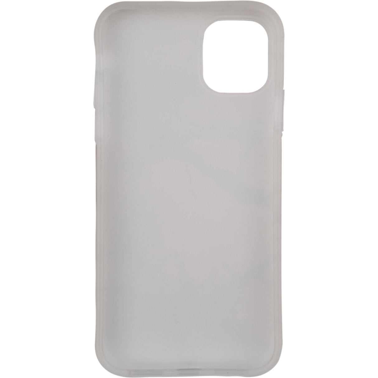 C@SE Flexi Plus iPhone 11 Case - Pink Marble