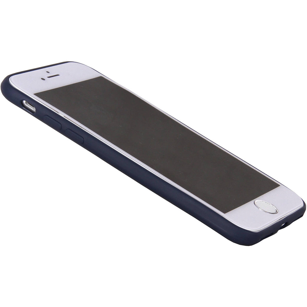 Case Flexi IPhone X - Cobalt Blue