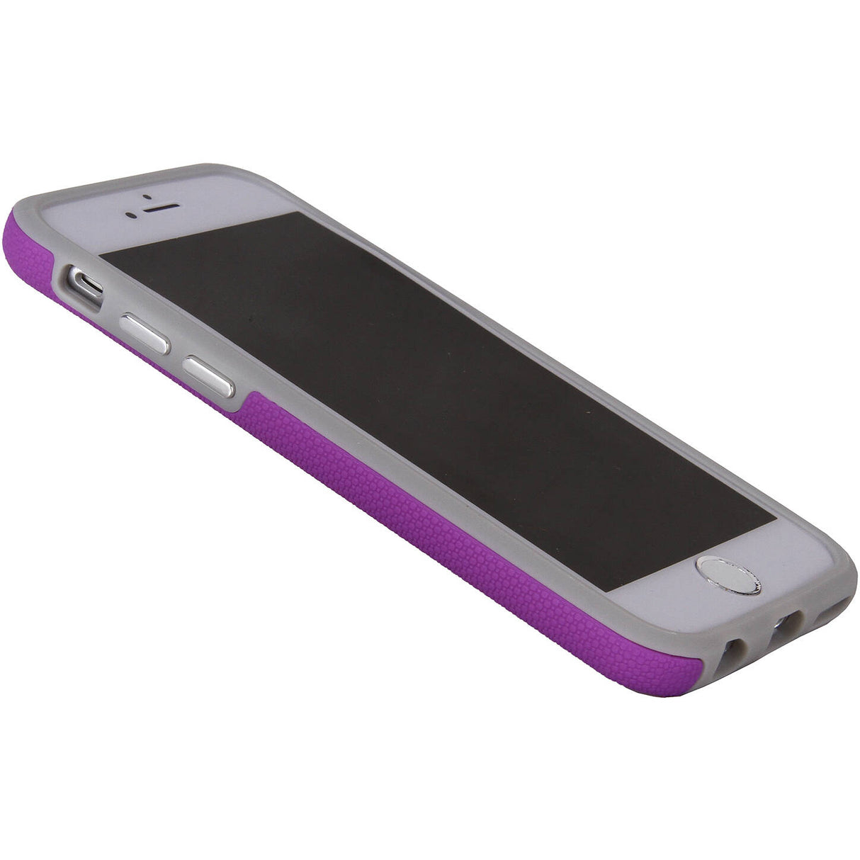 Case Vibrant iPhone 6 - Purple