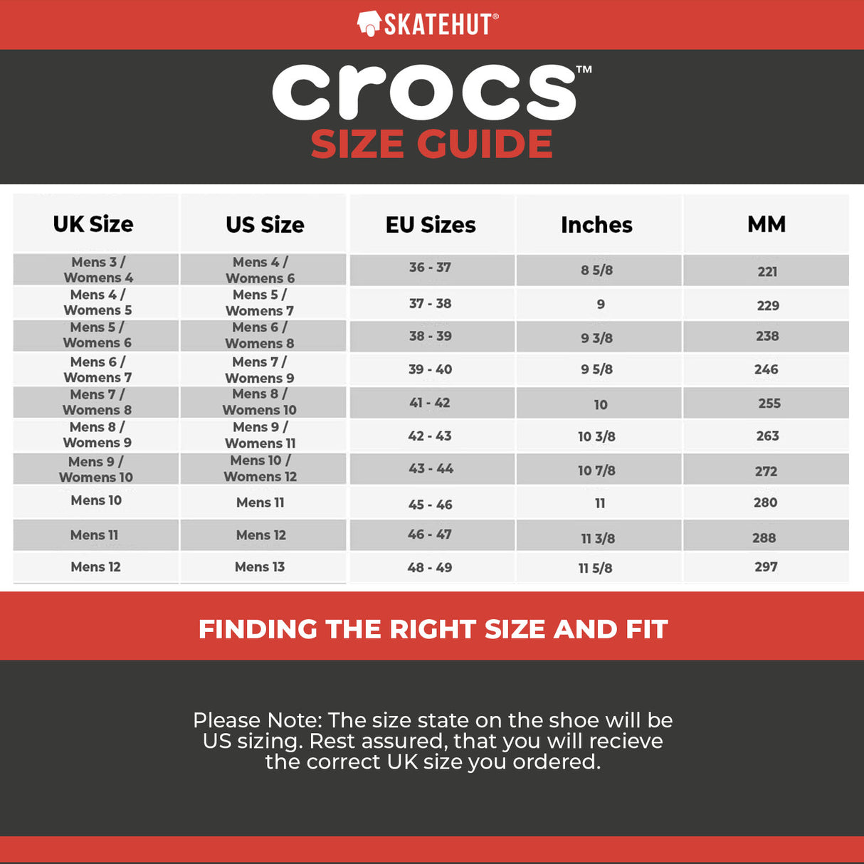 Crocs Classic Clog - Navy