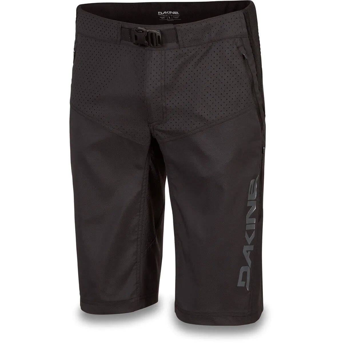 Dakine Thrillium Shorts - Black