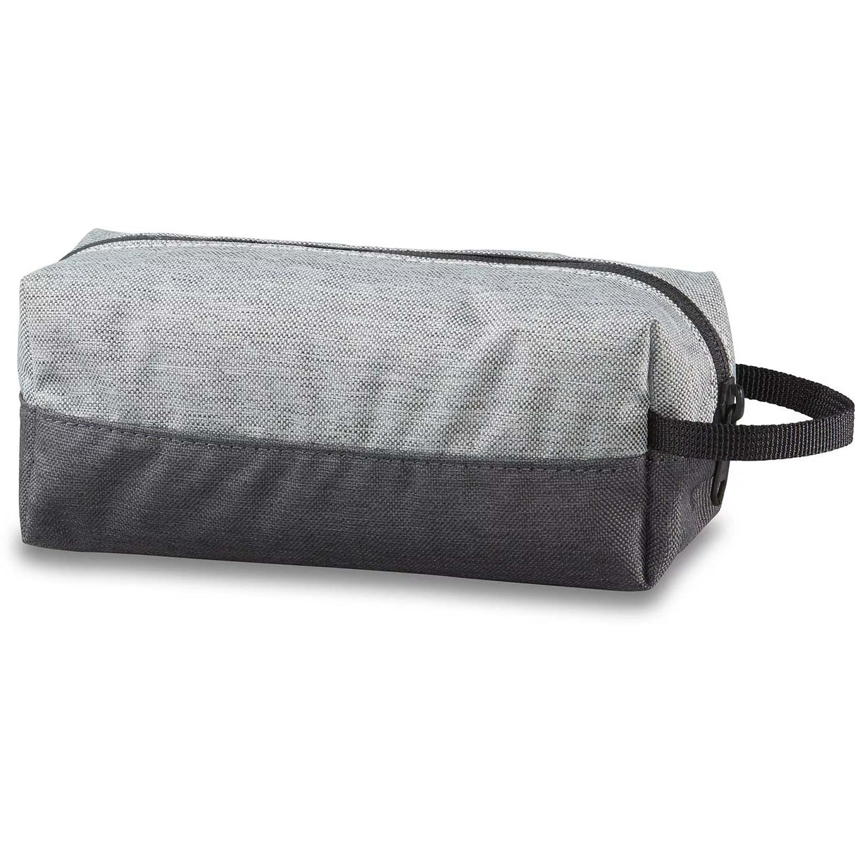 Dakine Accessory Case - Geyser Grey