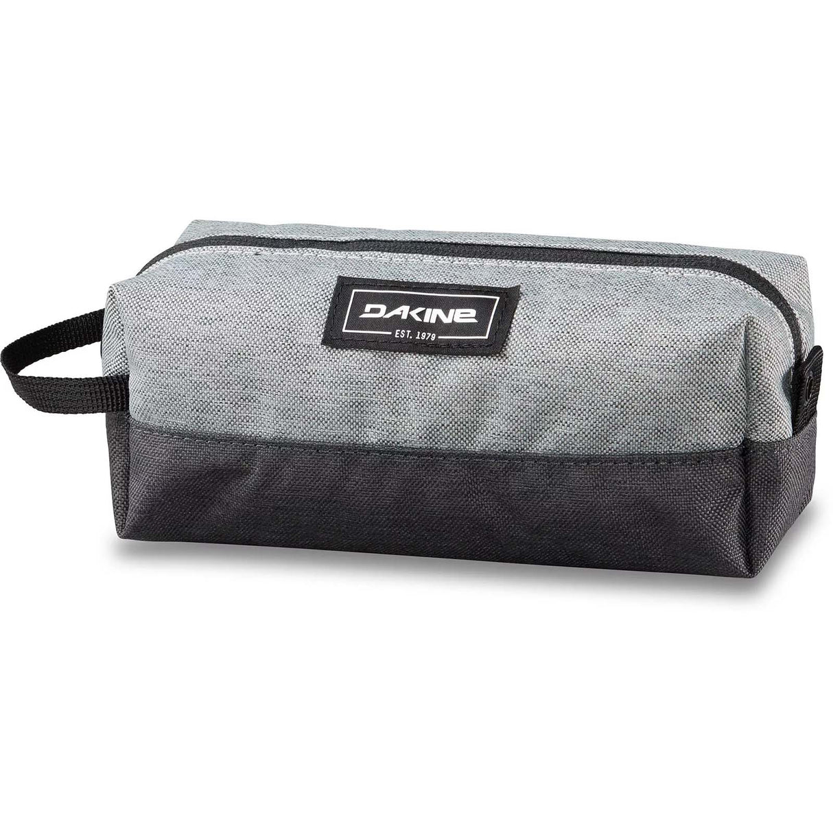 Dakine Accessory Case - Geyser Grey