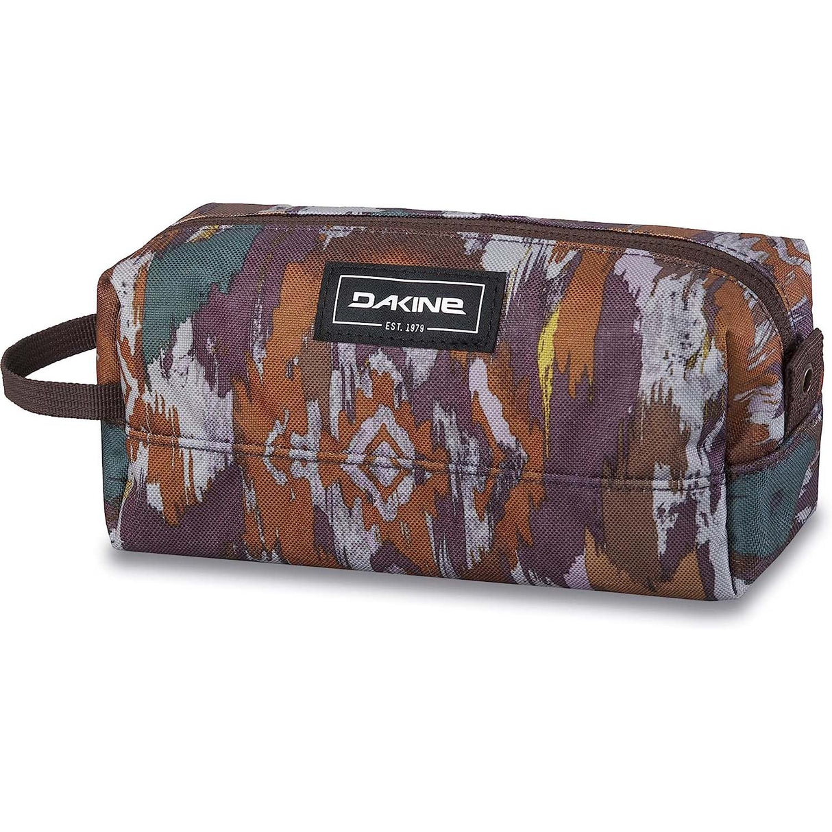 Dakine Accessory Case - Painted Canyon