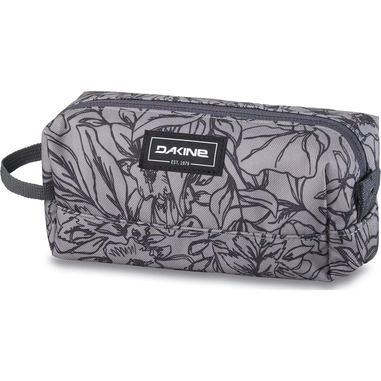 Dakine Accessory Case - Poppy Griffin
