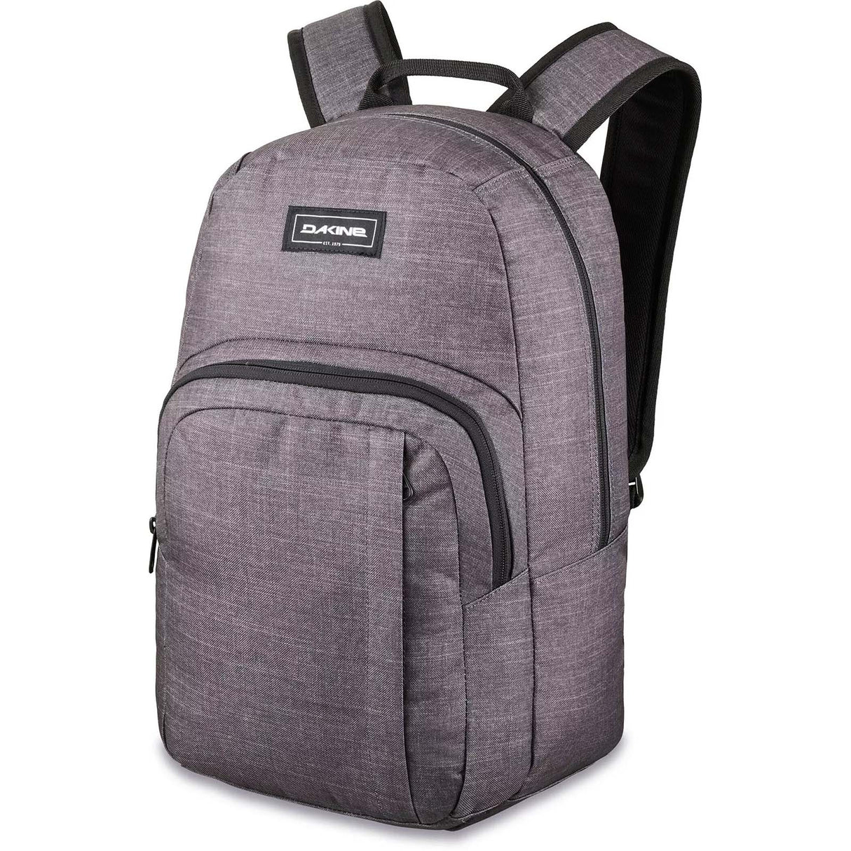 Dakine Class Backpack - Carbon