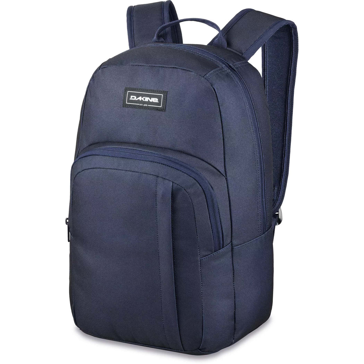 Dakine Class Backpack - Midnight Navy
