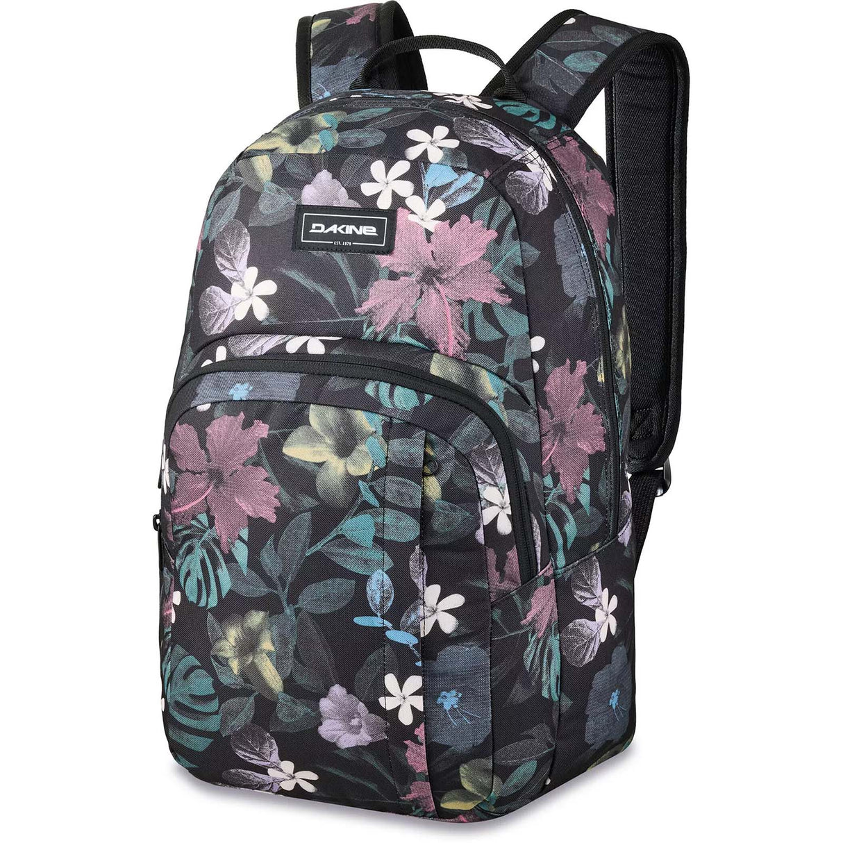 Dakine Class Backpack - Tropic Dusk