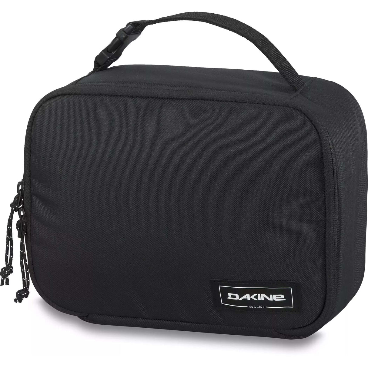 Dakine Kids 5L Lunchbox - Black