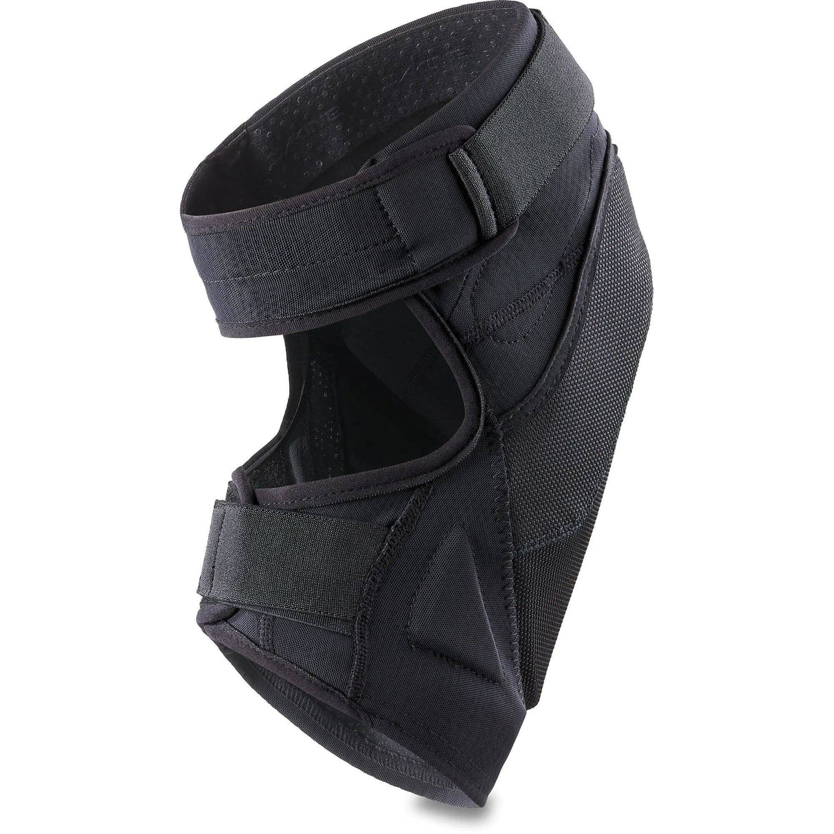Dakine Agent O/O Knee Pads - Black