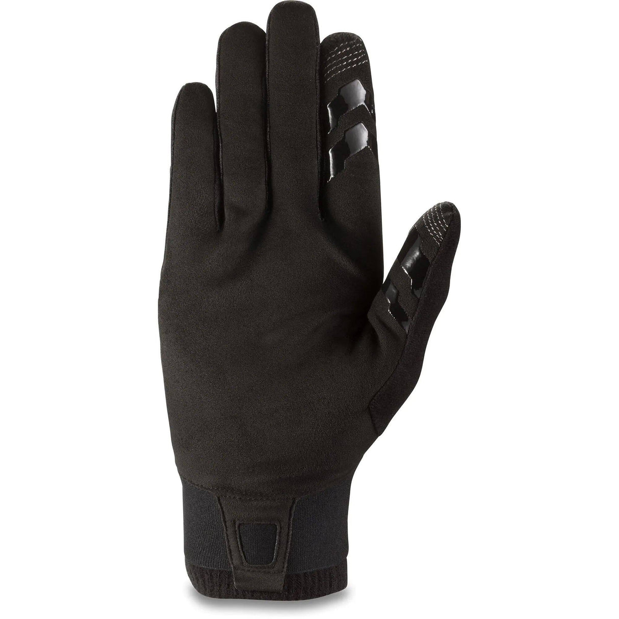 Dakine Covert Protective Gloves - Black