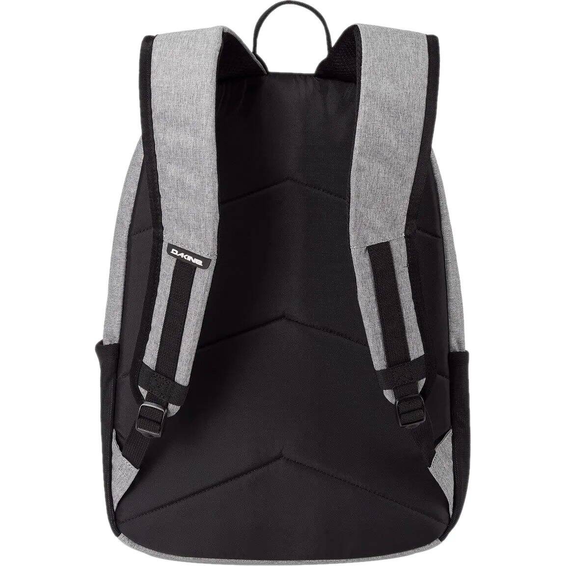Dakine Essentials 22L Backpack - Greyscale