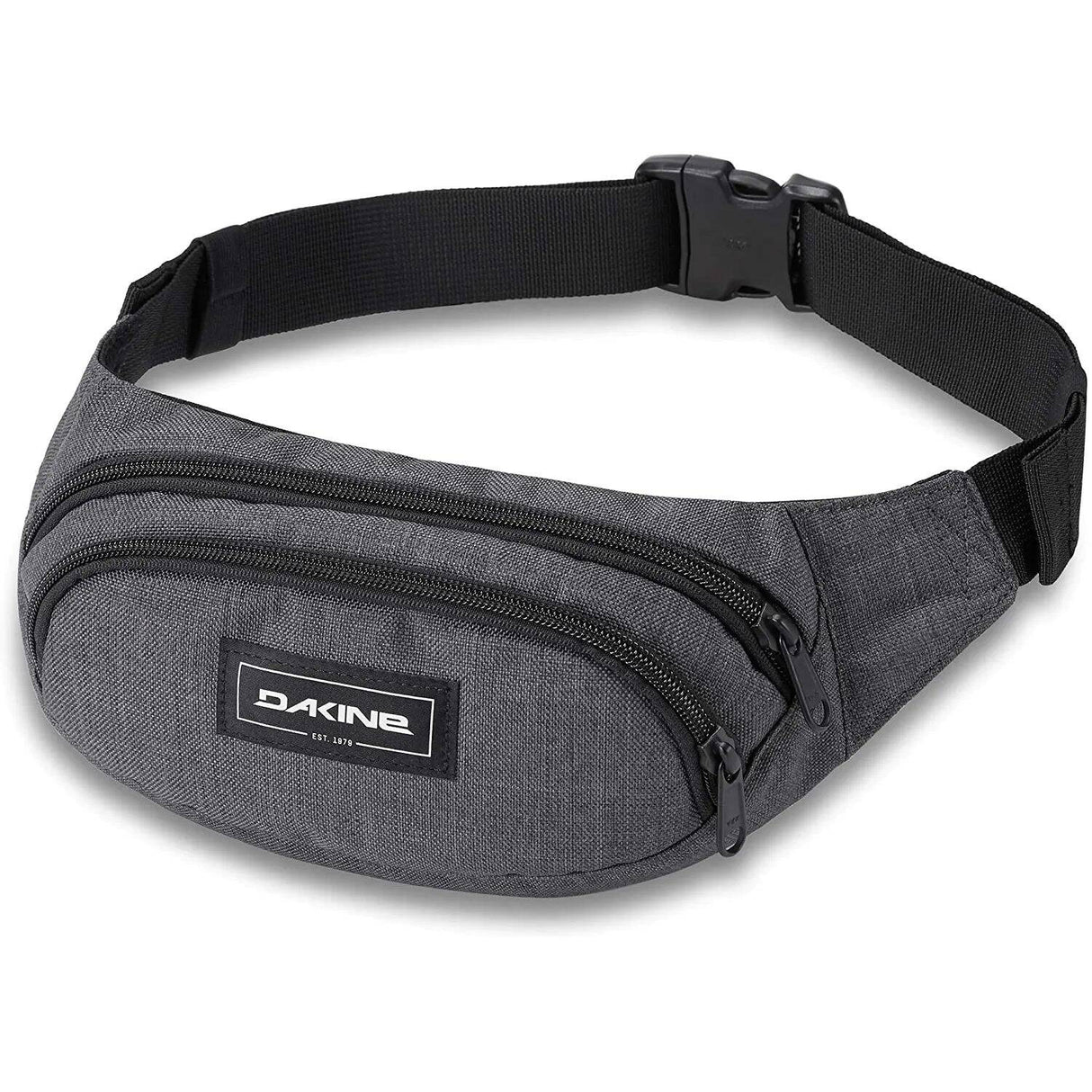 Dakine Hip Pack - Carbon II