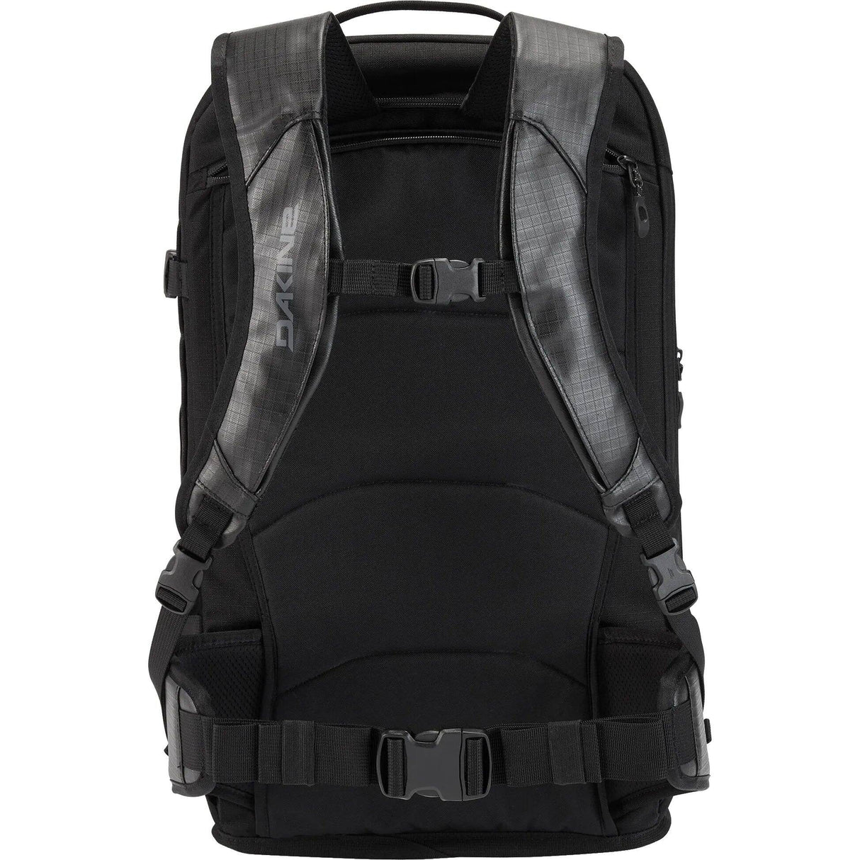 Dakine Ranger 45L Backpack - Black