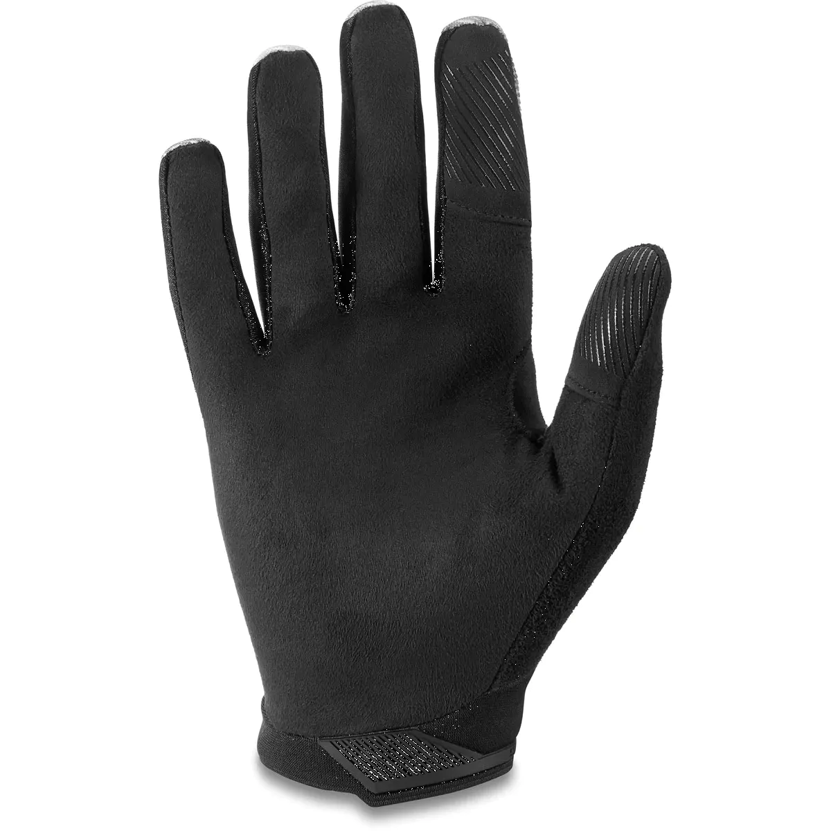 Dakine Syncline Protective Gloves - Midnight Blue