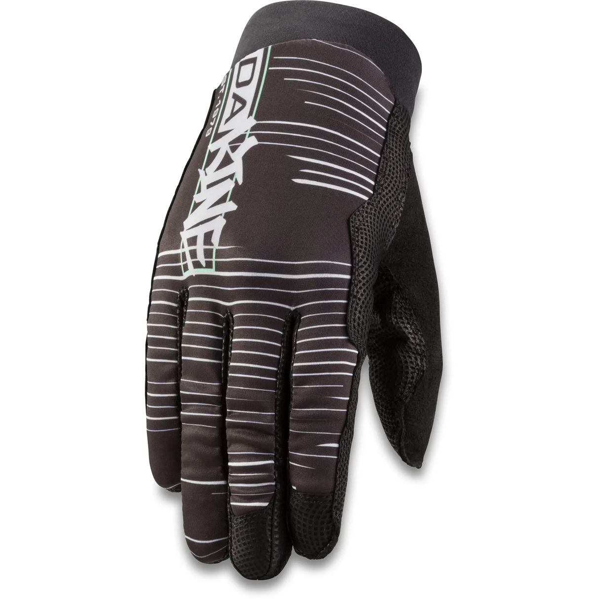 Dakine Thrillium Protective Gloves - Vandal