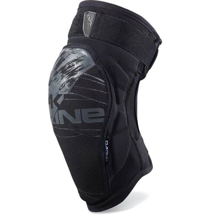 Dakine Anthem Knee Pads - Black