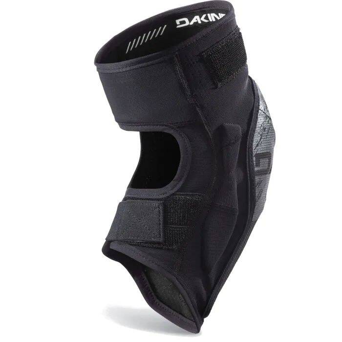 Dakine Anthem Knee Pads - Black