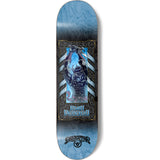 Darkstar Anthology R7 Skateboard Deck - Decenzo 8.375"