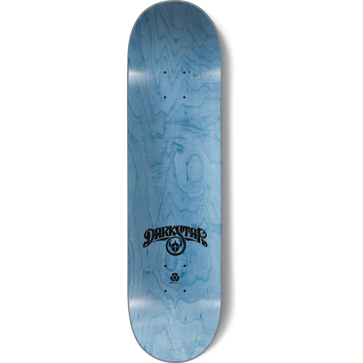 Darkstar Anthology R7 Skateboard Deck - Decenzo 8.375"