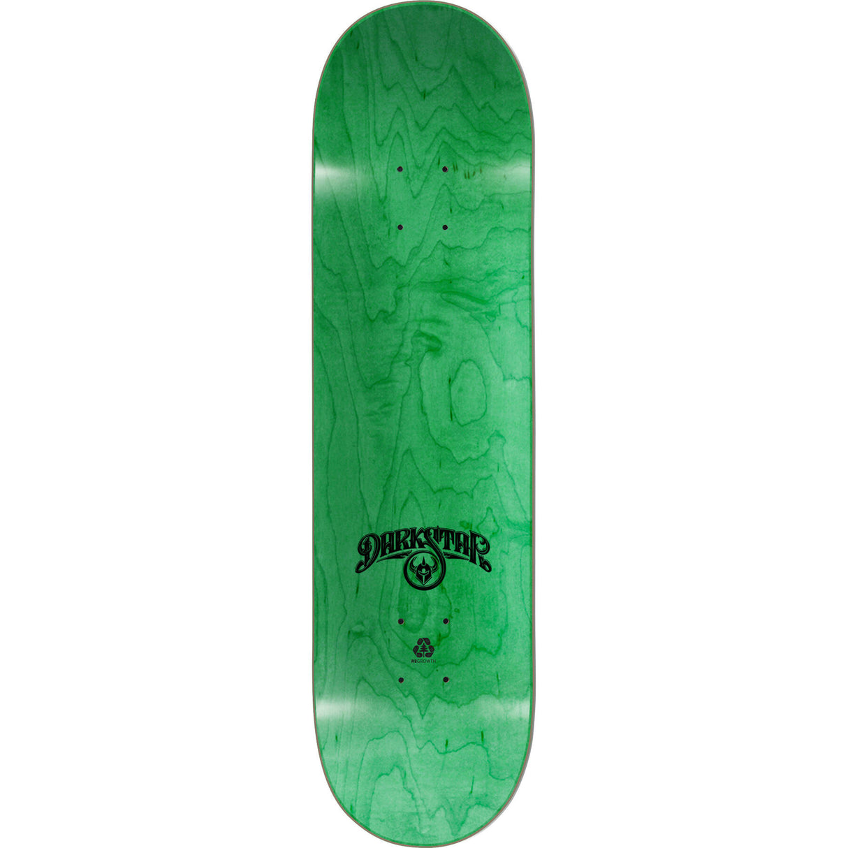 Darkstar Anthology 2 R7 Skateboard Deck