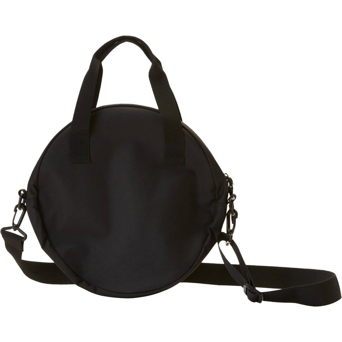 DC x Mandalorian Tote Bag - Grogu