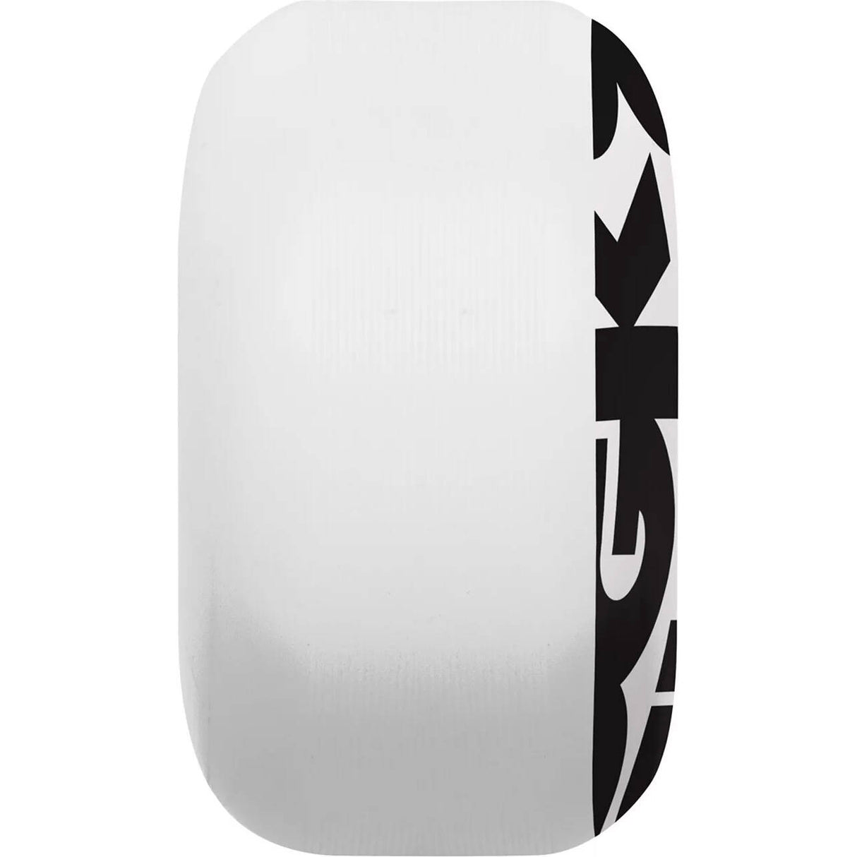 DGK Street Formula Skateboard Wheels - 52mm